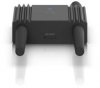 MOBILNY ROUTER UBIQUITI UMR-Ultra